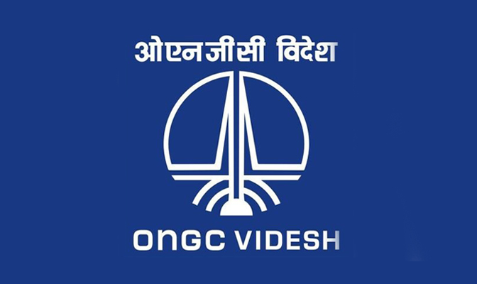 Amit Mitra to fill the vacancy of Director (Fin) ONGC Videsh Ltd